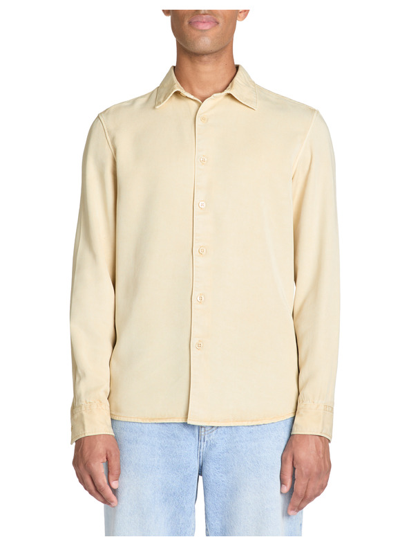 Celio Ing Jaten Celio