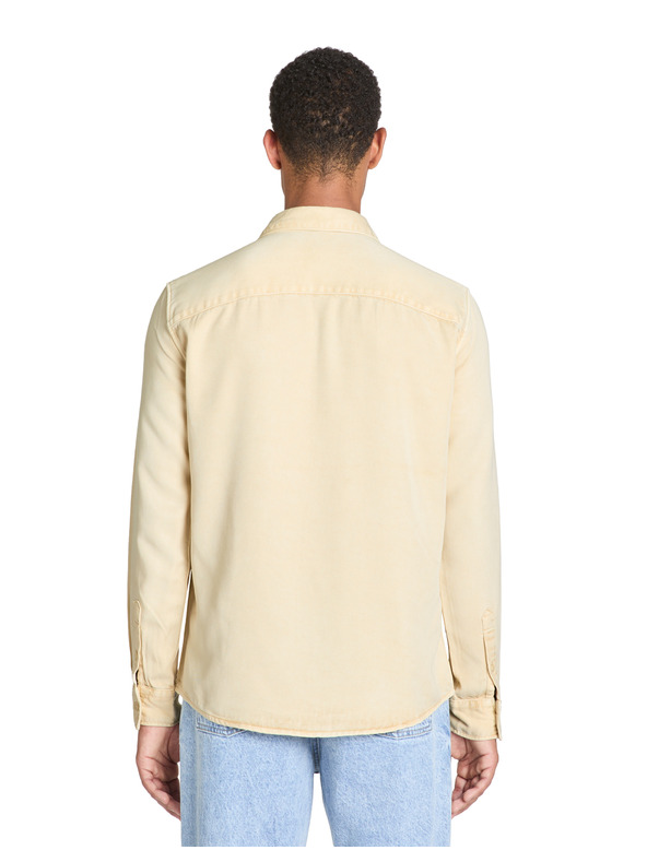 Celio Ing Jaten Celio