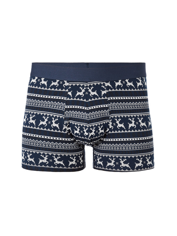 Celio Boxeralsó Jibojacq Celio