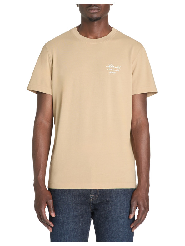 Celio Póló Jesign Celio