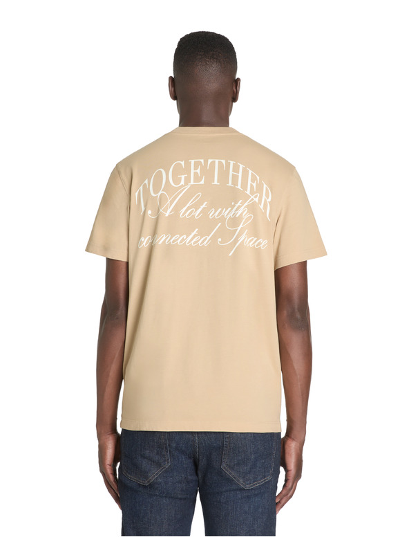 Celio Póló Jesign Celio