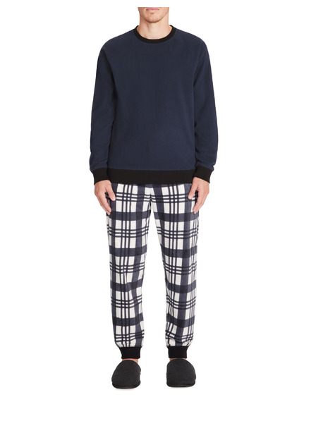 Celio Jipycomfy pizsama