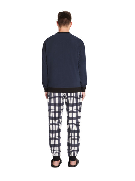 Celio Jipycomfy pizsama