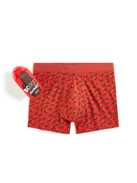 Celio Csokoládé ajándékcsomag Celio