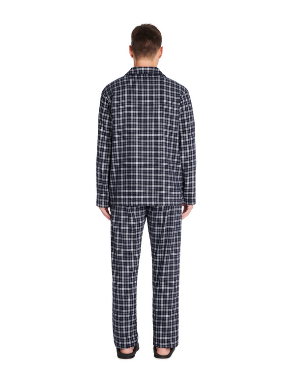 Celio Jippyfull Celio pizsama