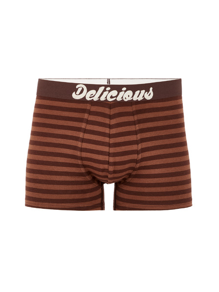 Celio Celio Boxeralsó ajándékcsomag torta, Celio boxeralsó ajándékcsomag