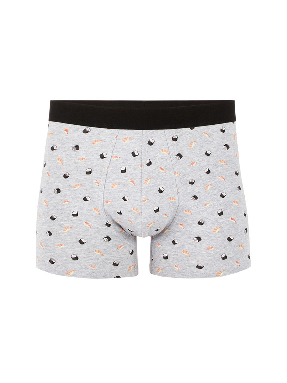 Celio Sushi Celio boxeralsó ajándékcsomag