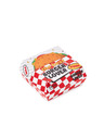 Celio Ajándékcsomag Burger Boxer Celio