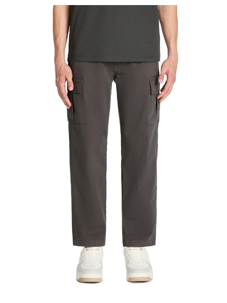 Celio Jozyme 30 cargo nadrág Celio