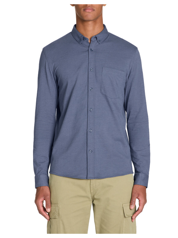 Celio Pamut pique póló Bapik Celio Celio