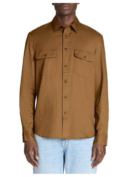 Celio Ing Jawilli Celio