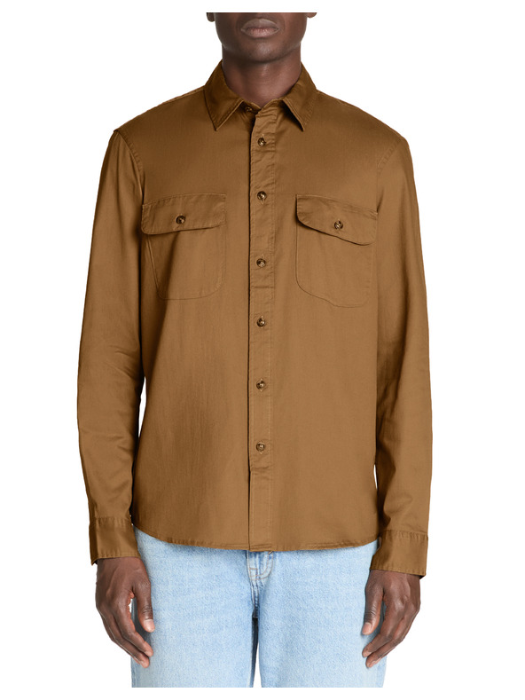 Celio Ing Jawilli Celio