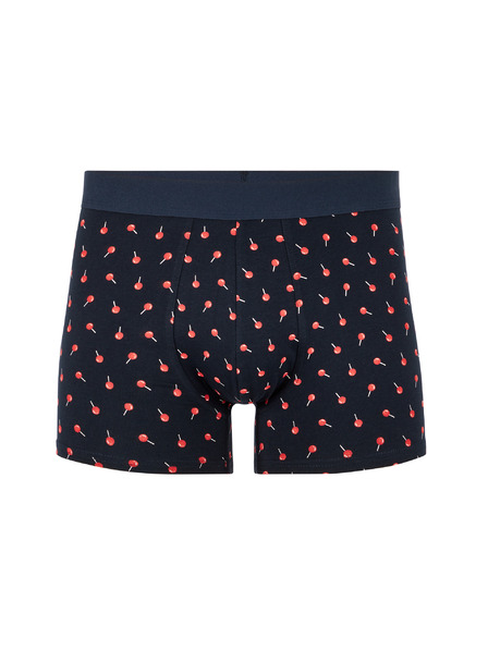 Celio Ajándékcsomag boxeralsó Lollipops Celio