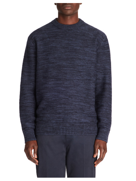 Celio Pulóver Gerico Celio