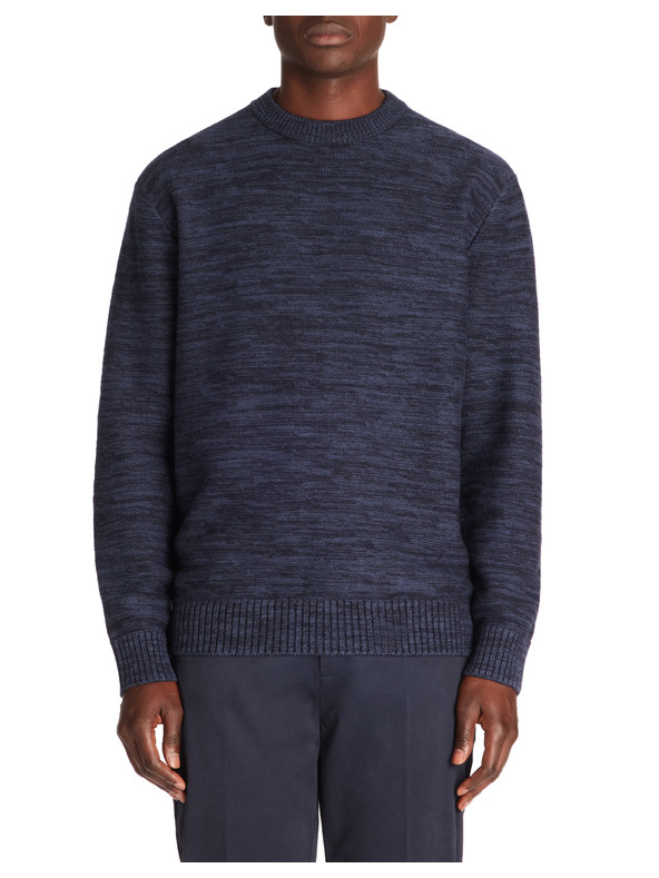 Celio Pulóver Gerico Celio