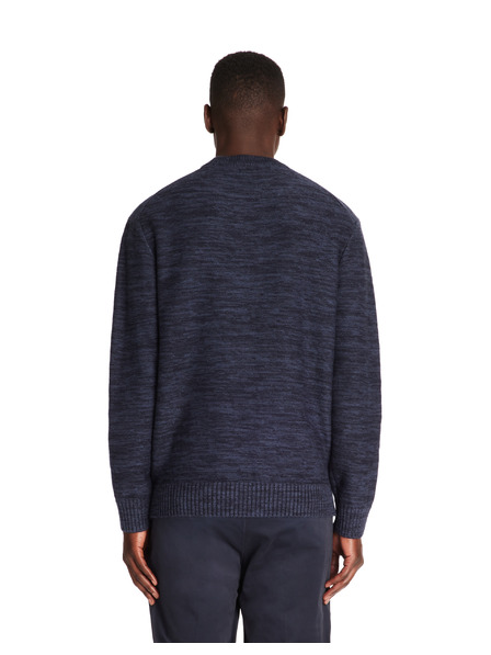 Celio Pulóver Gerico Celio