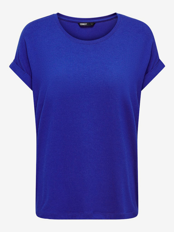 ONLY Kék női ONLY Moster ing