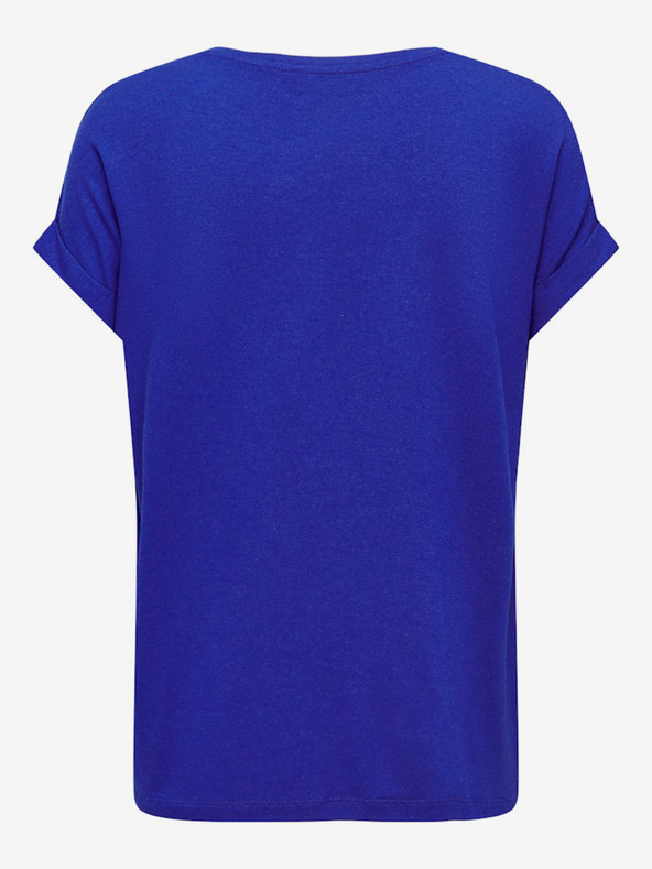 ONLY Kék női ONLY Moster ing