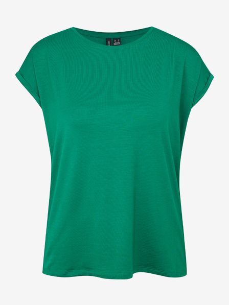 Vero Moda Zöld női blúz Vero Moda Ava