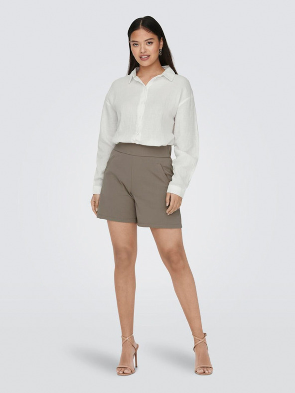 Jacqueline de Yong JDY Fehér női ing