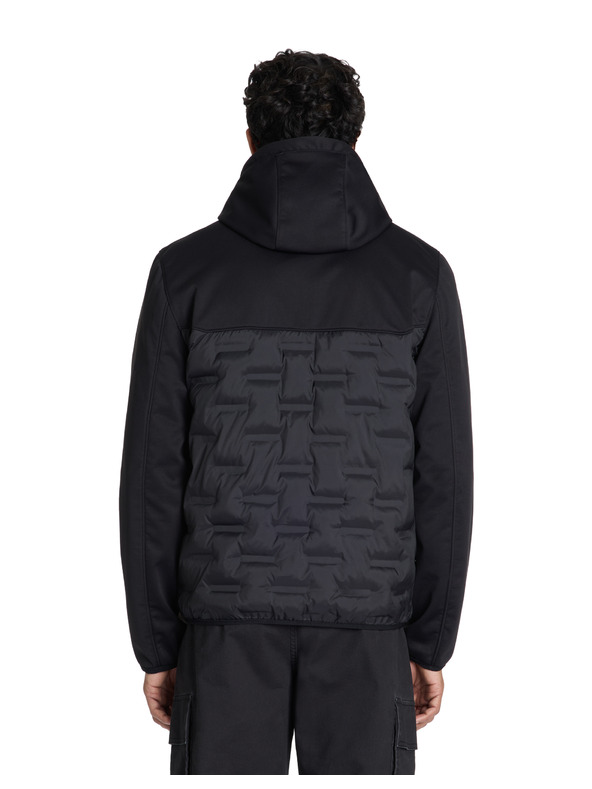 Celio Lusporty kabát Celio