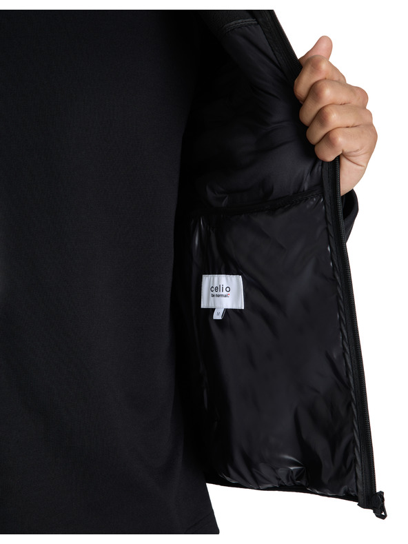 Celio Lusporty kabát Celio