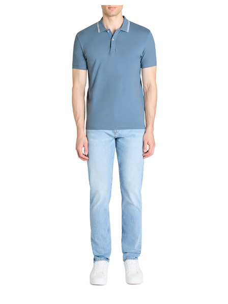 Celio Leprime Celio póló