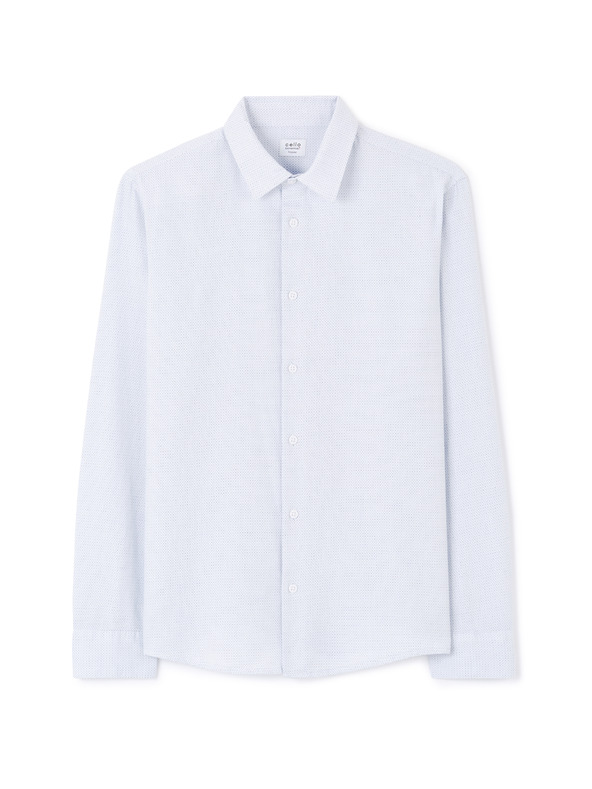 Celio Ing Lamotif Celio