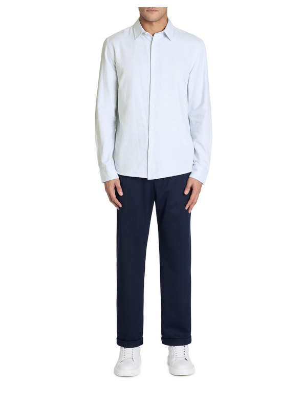 Celio Ing Lamotif Celio