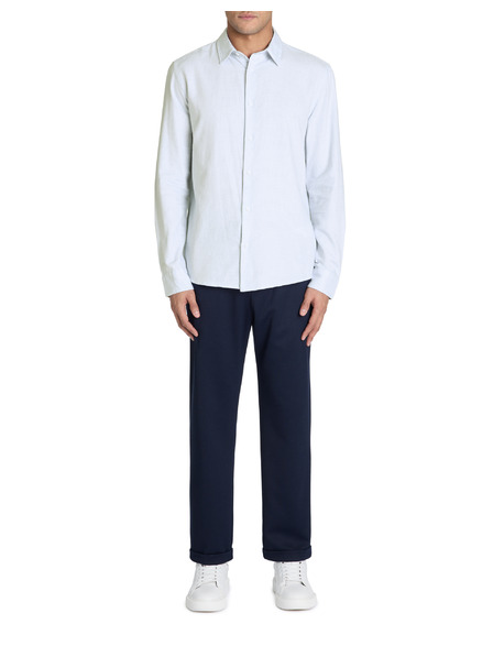 Celio Ing Lamotif Celio
