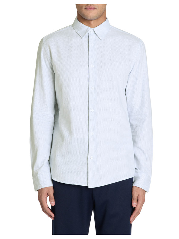 Celio Ing Lamotif Celio