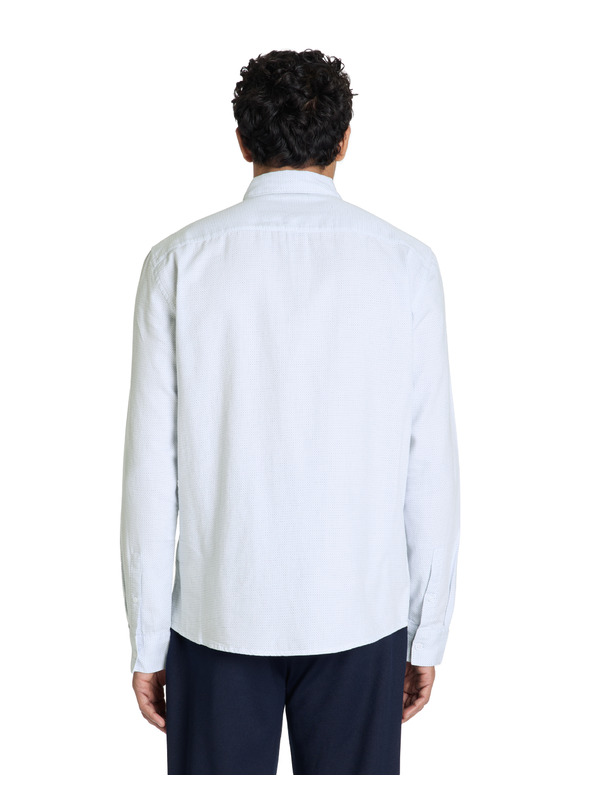 Celio Ing Lamotif Celio