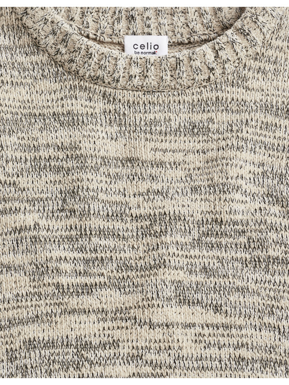 Celio Pulóver Leeland Celio