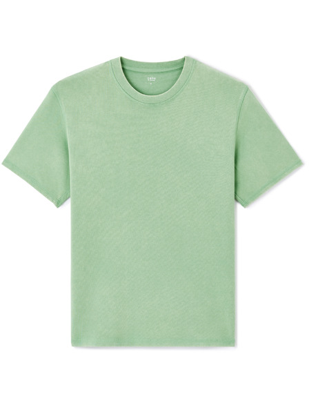 Celio Póló Lepigment Celio