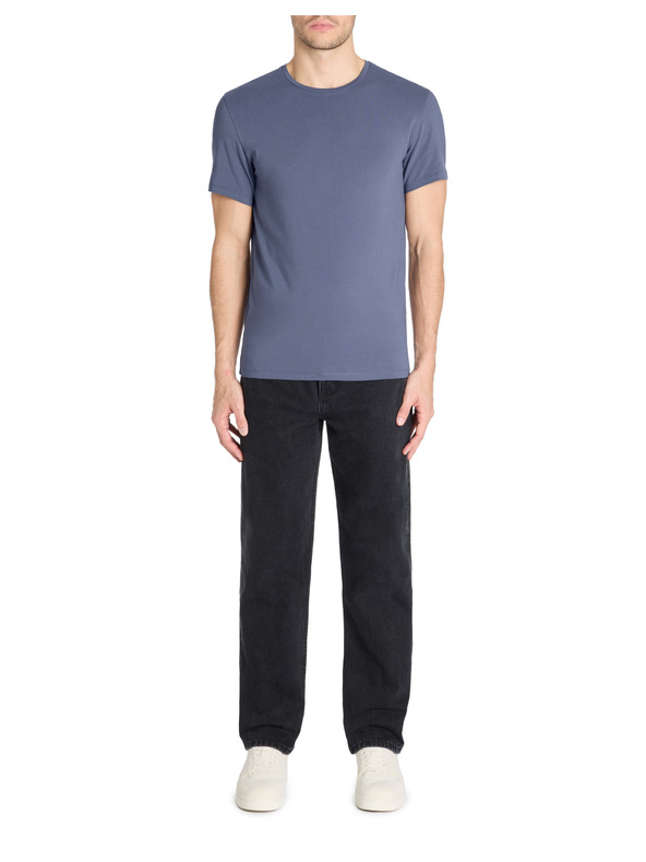 Celio Neunir póló Celio