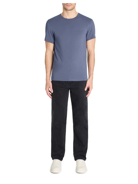 Celio Neunir póló Celio