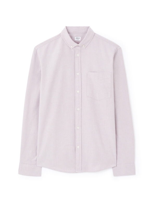 Celio Oxford szabályos ing Daxford Celio