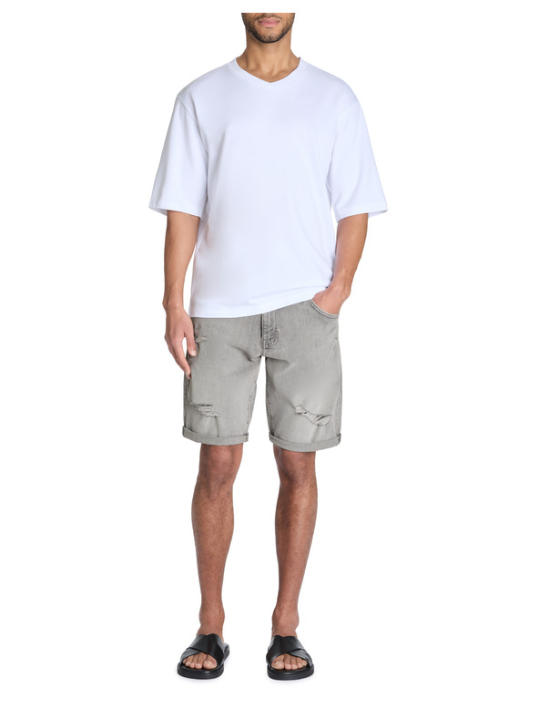 Celio Póló Lehemv Celio