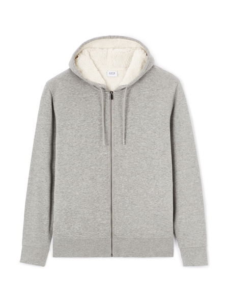 Celio Szigetelt pulóver Fesherpax