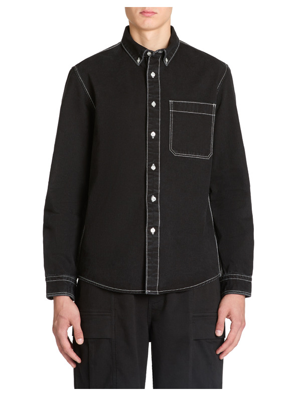 Celio Ing Jade Celio