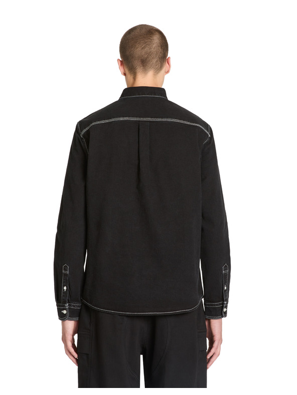 Celio Ing Jade Celio