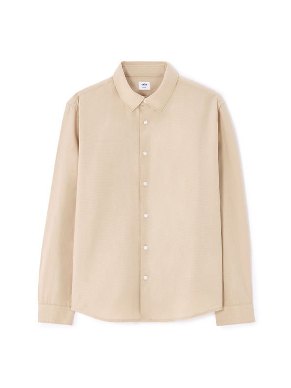 Celio Ing Lavico Celio