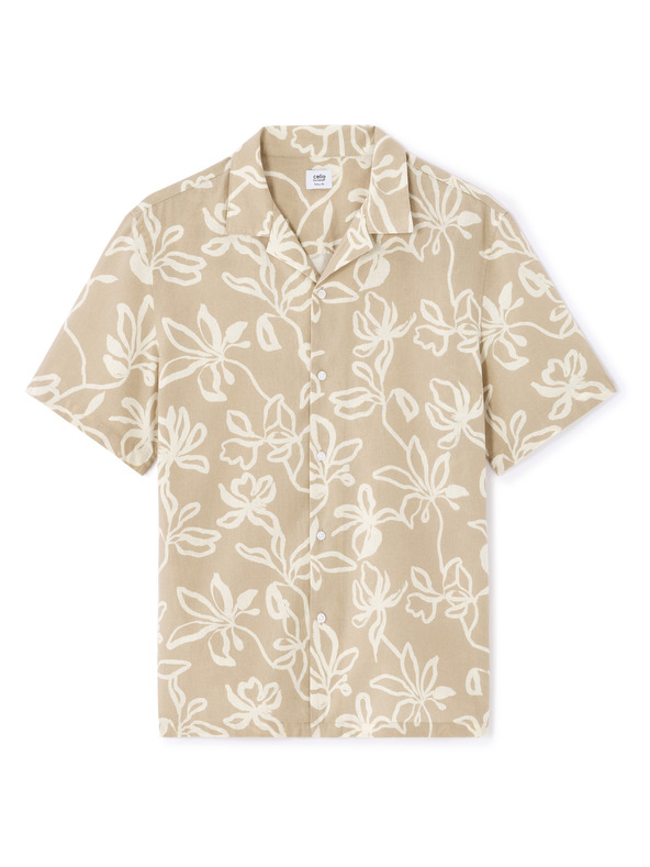 Celio Ing Larty Celio