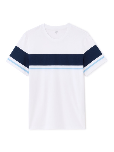 Celio Tričko Lebleco Celio