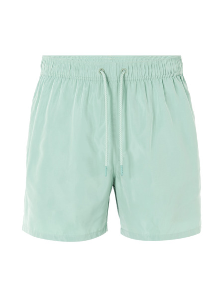 Celio Ginorkini fürdőruha