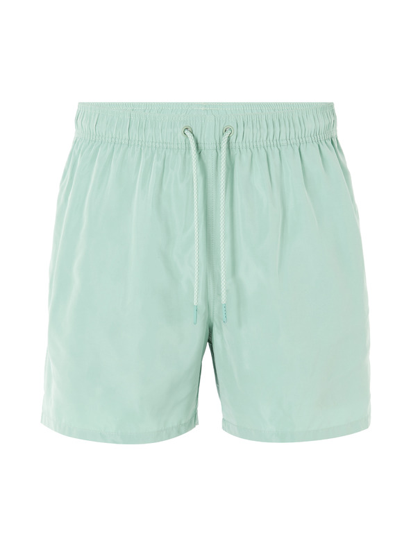 Celio Ginorkini fürdőruha