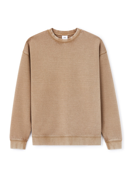 Celio Leprimo pulóver