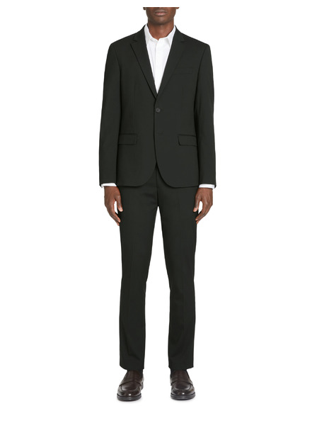 Celio Baumaury zakó