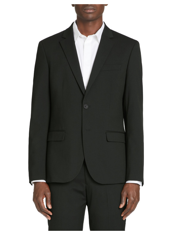 Celio Baumaury zakó