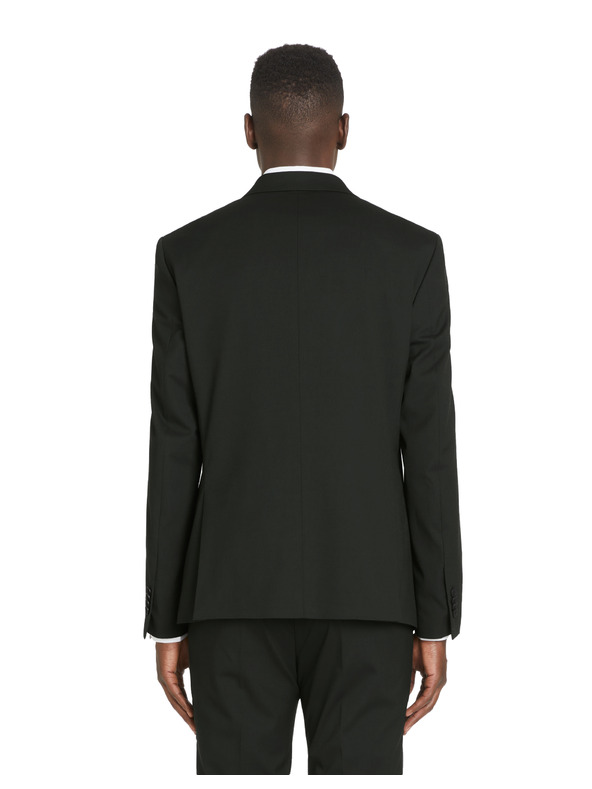 Celio Baumaury zakó